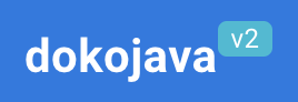 dokojava2